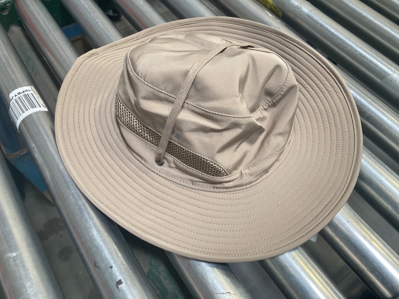 Photo 1 of Orvis Men's Tech Hat