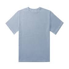 Photo 1 of Kenneth Cole Men's T- Shirt Stretch Breathable Organic Cotton / Viscose SIZE L