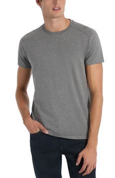 Photo 1 of Kenneth Cole Men’s Tee, SIZE M