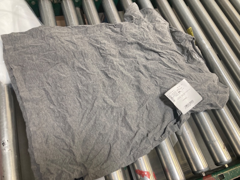 Photo 1 of Kenneth Cole Men’s Tee, SIZE M