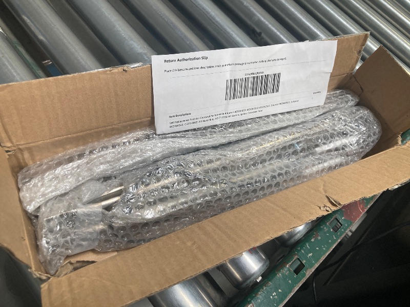 Photo 1 of  463365021 463366022 Grill Replacement Parts for Charbroil Performance 4 Burner 463366022 463351021 463365522 463352521 463354021 ,Heat Tent ,Char-broil Burner 463365021,Crossover Tube & Igniter 