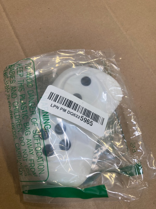 Photo 1 of CST-1A Kids 12v Ride Truck Remote Control Ride on car 2.4ghz Bluetooth Remote Control for Ride on Toys Replacement Parts Compatible with Best Choice Products TOBBI Chevrolet Silverado
