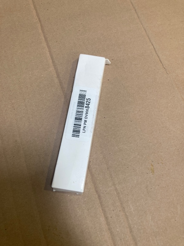 Photo 1 of Green Galaxy Tab S7 FE Pen for Samsung Galaxy Tab S7 FE S Pen Stylus Pen Replacement +Free 5 Tips for Samsung Galaxy Tab S7 FE Stylus S Pen