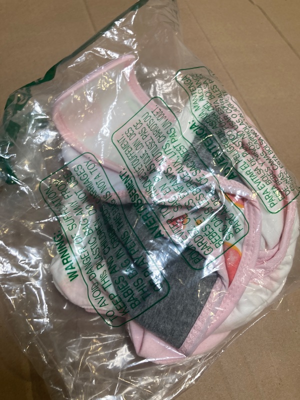 Photo 1 of Kuoser Recovery Suit for Dogs Cats After Surgery, Professional Pet Recovery Shirt Dog Abdominal Wounds Bandages, Substitute E-Collar & Cone,Prevent Licking Dog Onesies Pet Surgery Recovery Suit
