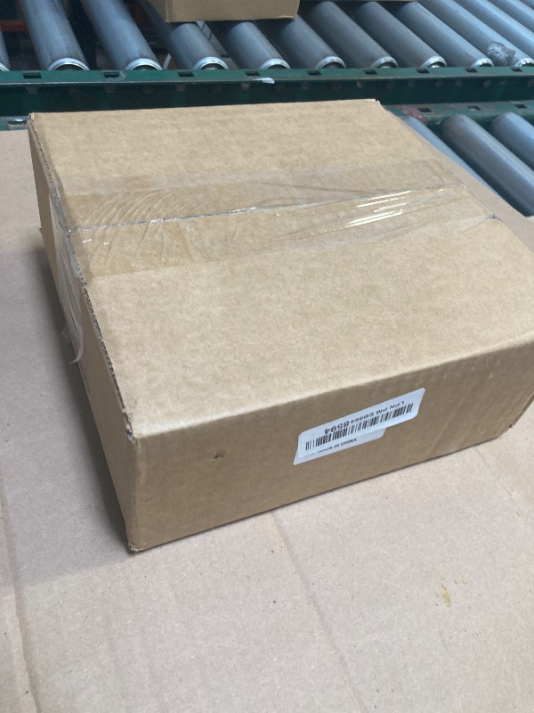 Photo 1 of 4 Inch Roof Vent with Damper and Grille That,Preventing Airflow Backflow and Debris from Entering The Duct,Removable Roof Vent Cover,for Venting Systems or Dryer Vent Covers,Made of Stainless Steel