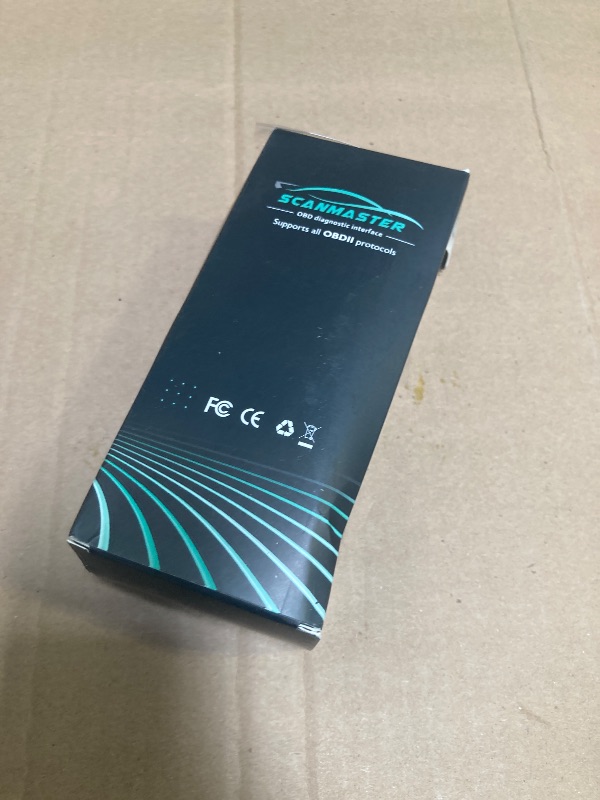 Photo 1 of OBD2 Adapter USB ELM327 Scanner with FT232RL 18F25K80 V1.4 Original Chip,Fit for Ducati Motorcycle OBDII Diagnostic Scan Tool for Ford Mazda Toyota Fiat,Work with Windows 7/8/10/XP System
