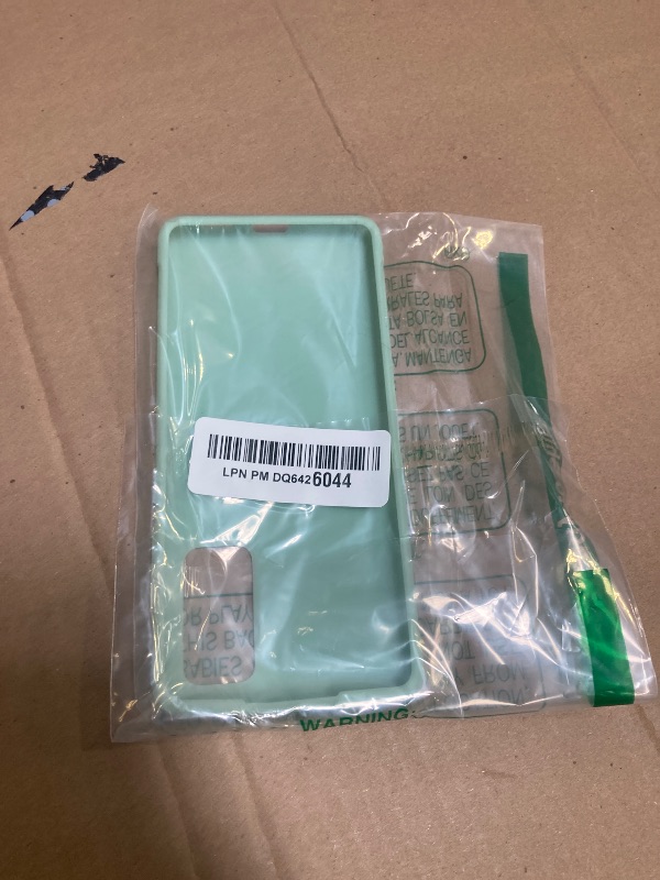 Photo 1 of Cellphone Cover