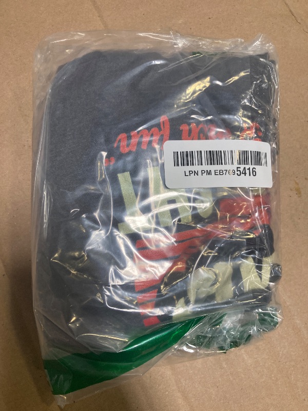 Photo 1 of Size M--So God Created Rachel - Name Rachel Birthday T-Shirt