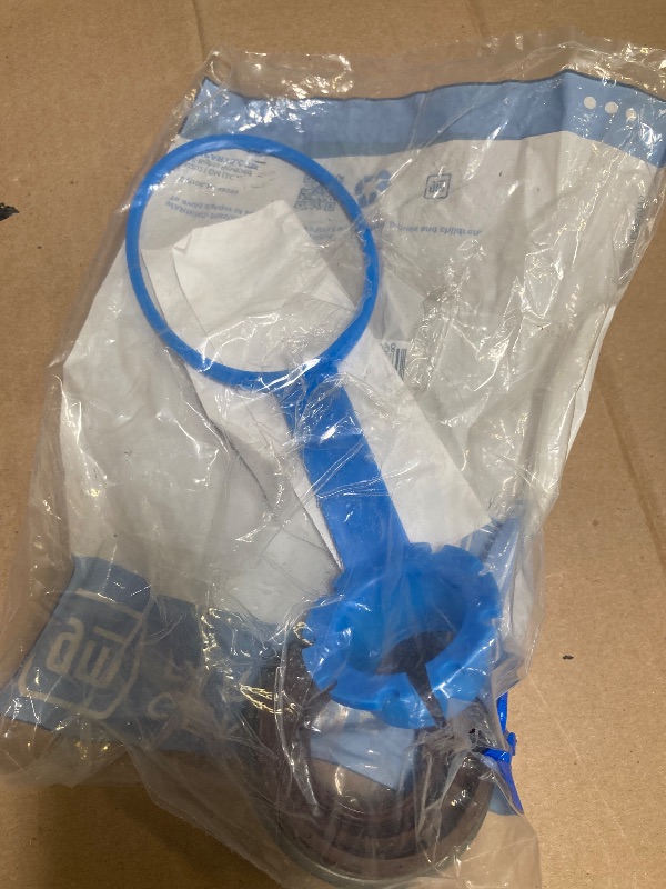 Photo 1 of ACDelco GM Original Equipment 19258415 Automatic Transmission Front Wheel Drive Shaft Seal with Protector
