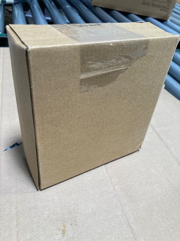 Photo 1 of GLACIER FRESH XWF Replacement for GE XWF Refrigerator Water Filter Pack of 3 (Not XWFE)