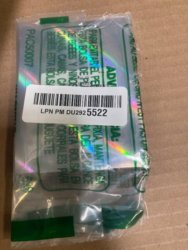 Photo 1 of yamaguo SH50/52 Replacement Heads Compatible with Philips Norelco Series 5000, SH50 Replacement Blades for Philips Norelco 5000 Series Replacement Heads, Pt8xx, Pt7xx, At8xx, At7xx, S5xxx