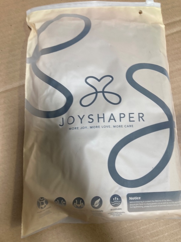 Photo 1 of JOYSHAPER Full Slips for Women Under Dresses Tummy Control Dress Slip Shapewear Seamless Body Shaper (Black, XXX-Large)