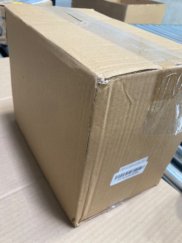 Photo 1 of Heyuzb Pantry Organizers Storage, 2 Set Stackable Kitchen Counter Organizers for Onion, Potato, Garlic, Fruit, Produce, Vegetable