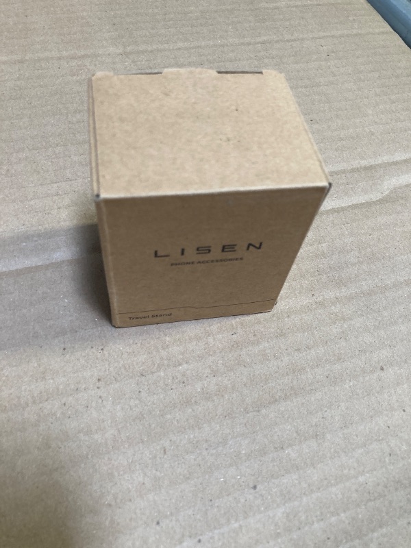Photo 1 of LISEN Toddler Mini Airplane Travel Essentials for Kids Women Phone Holder Long Flight Essentials Handsfree for MagSafe Travel Accessories Beach Vacation Cruise Essentials 2025 Phone Camera Mounts