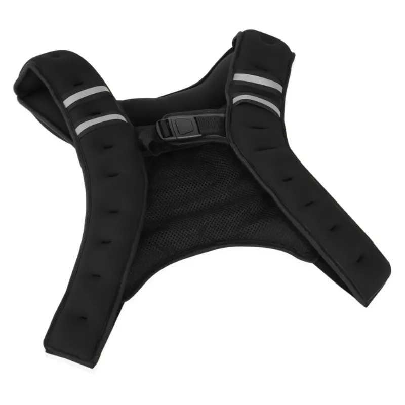 Photo 1 of Weight Vests