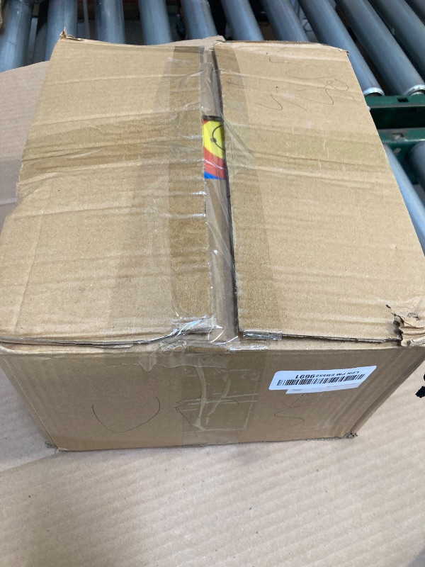 Photo 1 of Compatible with Nerf Darts Bullets - 1000 PCS Darts Refill Pack Compatible with Nerf N-Strike Elite Series Guns Party Supplies, Universal Dart Ammo Pack for Toy Gun with Storage Bag (Red and Blue)