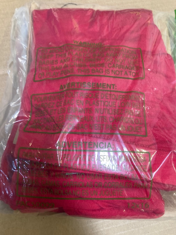 Photo 1 of Size L;--MERINNOVATION Merino Wool Base Layer Set for Women 100% Merino Wool Thermal Underwear Set Base Layer Top and Bottom Red 165 L
