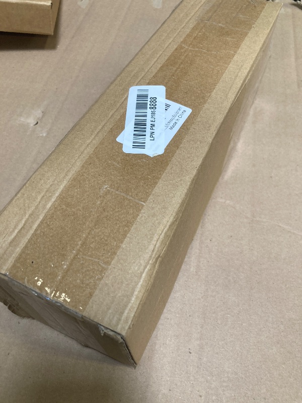 Photo 1 of Heavy Furniture Movers with Wheels - Furniture Lifter Tool Set with Appliance Slider for Tile and Hardwood Floors, Weight Load Up to 220 Lbs - Compact Design, Easy-to-Use for Heavy Household Items
