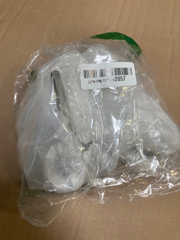 Photo 1 of Marine Grade Starlink Antenna Base Mount with Adjustable Rail Mount Base - Second Generation Dish Ideal for Boats, Yachts, Sailboats, and Trawlers