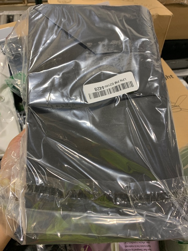 Photo 1 of MOXARYSU Extra Large Black Gift Bags: 16x6x12 Inch 3pcs Black Paper Bags With Handles Bulk For Party Shopping Birthday Wedding (XL-3)