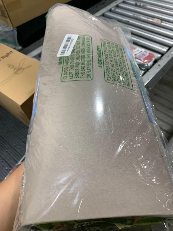 Photo 1 of Comfort Mat
