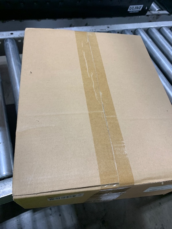 Photo 1 of [2+64G] Android 15 Car Stereo for 2014 2015 2016 2017 2018 2019 Ford Escape Radio, Hikity Wireless CarPlay Radio Android Auto, 9'' Touch Screen with GPS Mirror Link WiFi Backup Cam Bluetooth FM/RDS