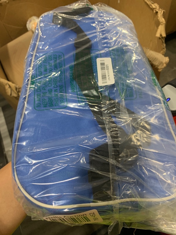 Photo 1 of Pickleball Paddles Set of 2, USAPA Approved Fiberglass Pickleball Rackets Set Lightweight with 4 Outdoor Pickleballs & 1 Carrying Case