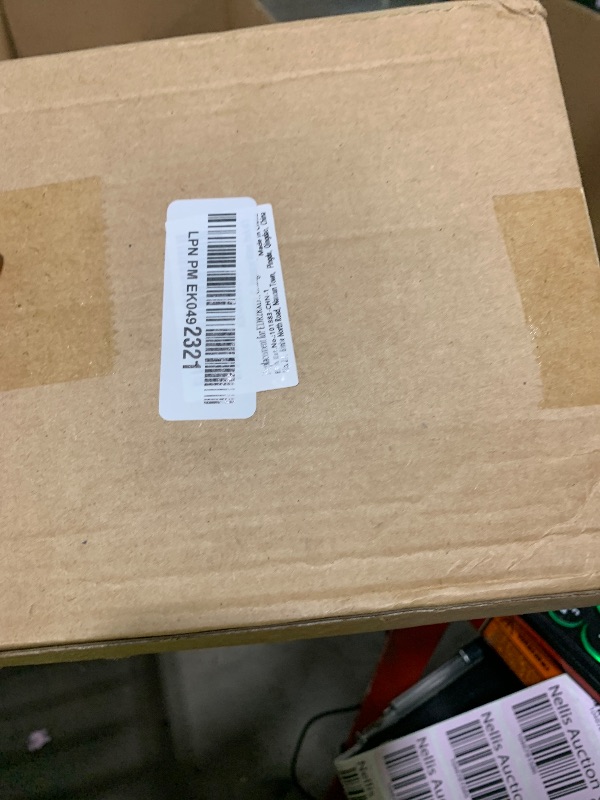 Photo 1 of Replacement for EDR2RXD1, Compatible with W10413645A, Kenmore 46-9082, 9082, 46-9903 Refrigerator Water, Pack of 3