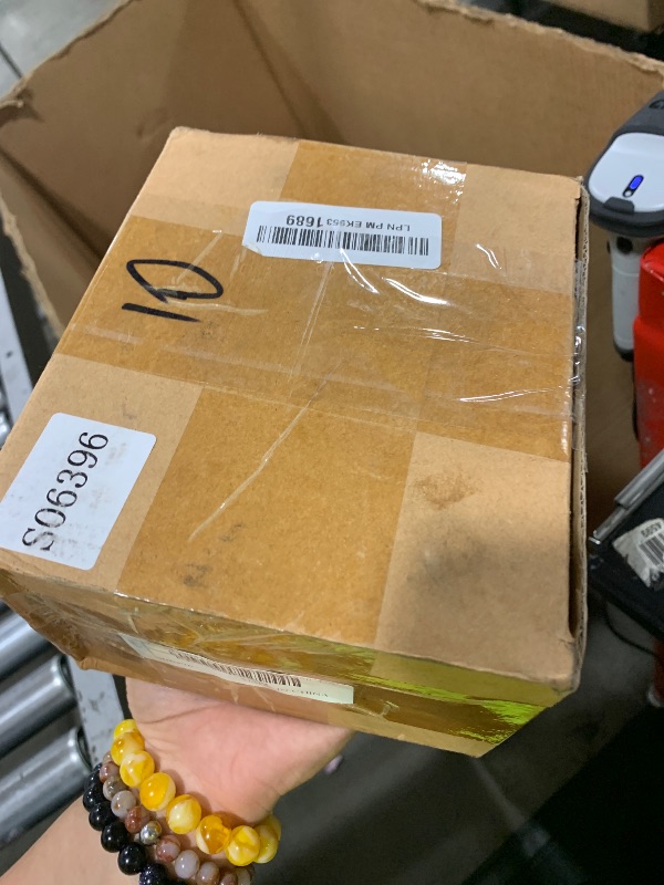 Photo 1 of Jecoupoon BN40I-38-24 Marine Outboard Carburetor 270500328 Compatible with GS GTS GTI Sportster 270500204 270500296