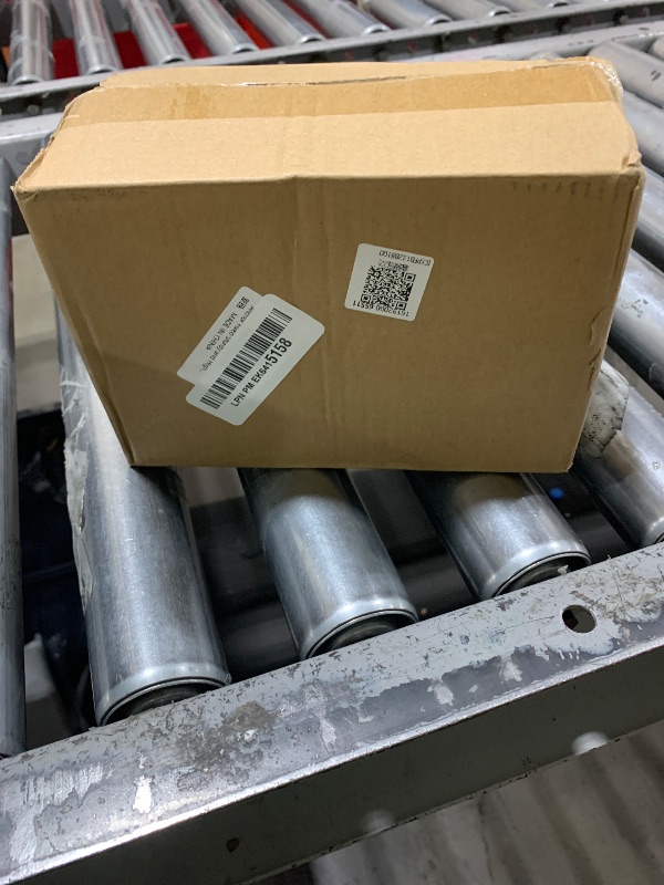 Photo 1 of Anchor Fixed Sturdy and High Strength Stainless Steel Anchor Roller Boat Accessories Boat Hardware for Boat Steamship