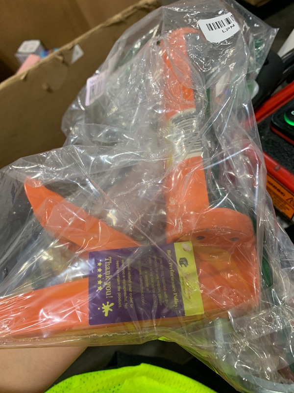 Photo 1 of Bates- Caulking Silicone Gun, 10:1 Thrust Ratio, Hand Caulking Guns, No Drip