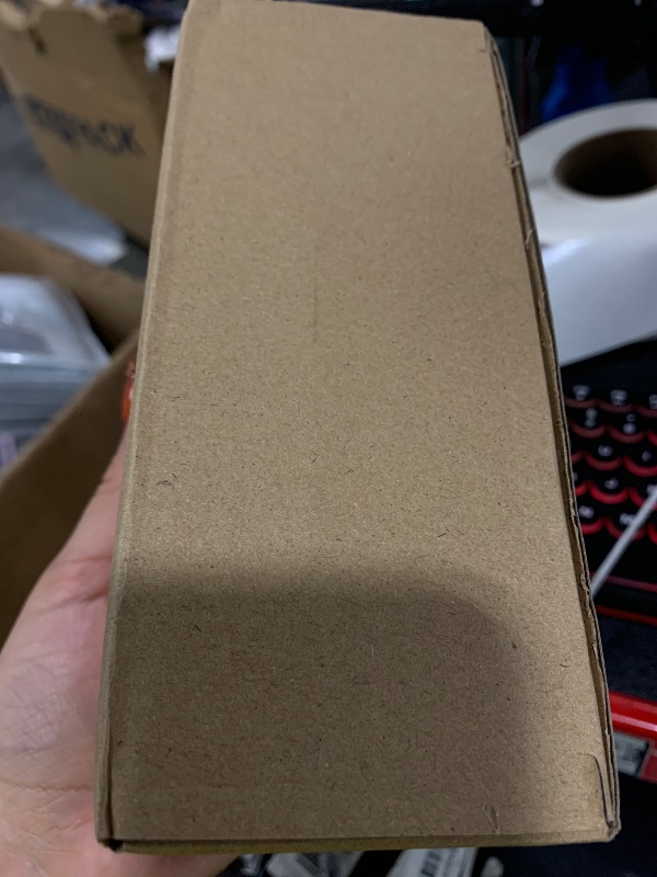 Photo 1 of for Tesla Model Y 2025 Cup Holder Insert TPE Center Console Drink Holder Accessories Compatible with 2025-2026 New Model Y Juniper(Launch Series) Accessories