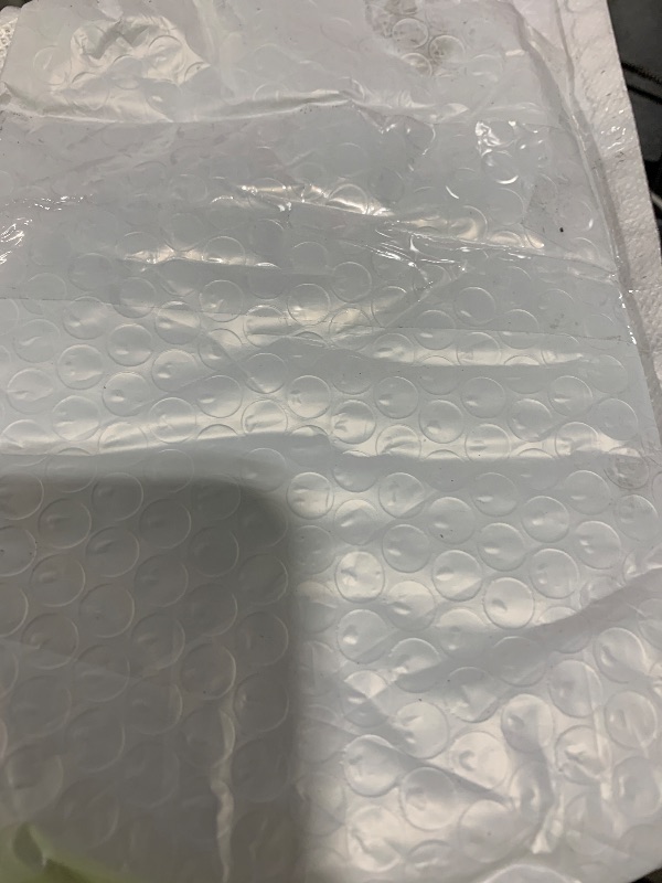 Photo 1 of Chamixx Dryer Belt W10198086 PS11750135 AP4369191 WPW10198086 Compatible with Whirlpool Kenmore Roper Maytag Dryers