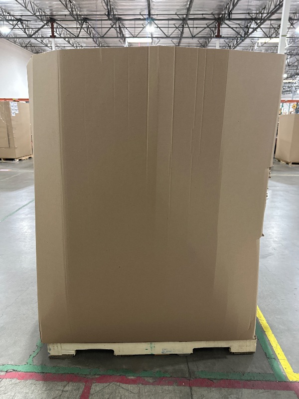 Photo 1 of Nellis Variety Box: Pallet | See Notes for Details