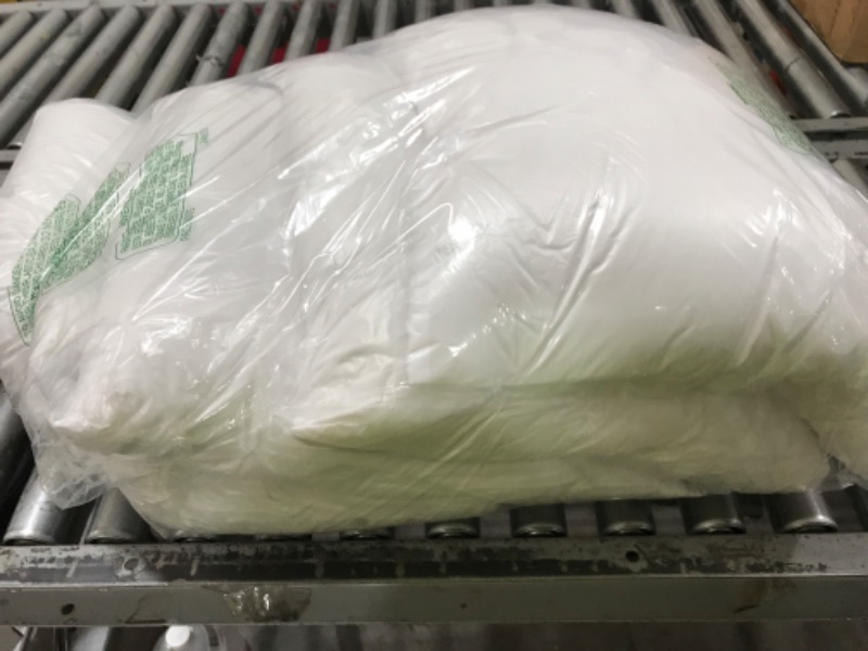 Photo 1 of CUSHION PILLOWS 