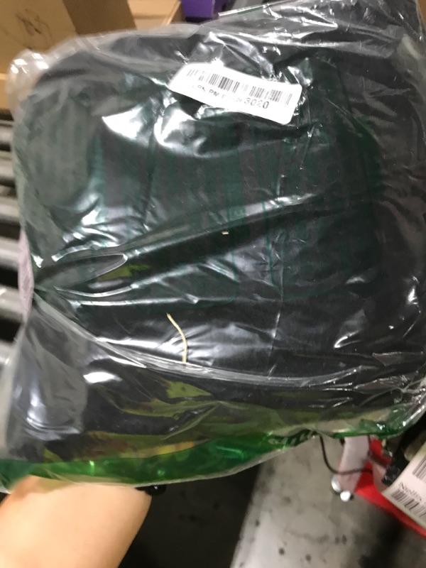 Photo 1 of RIIQIICHY Winter Scarf for Women Black Pashmina Shawls Wraps for Evening Dresses Large Warm Soft Scarves