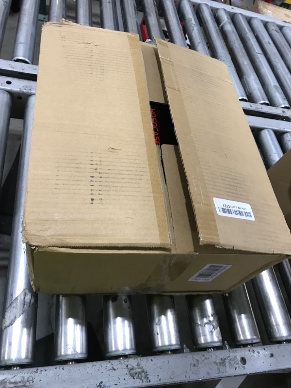 Photo 1 of Graded Card Case Storage Box: Trading Card Storage for PSA BGS SGC Toploaders with 12 Dividers, Sports Cards Cases for Baseball Football MTG Slab Holder Collector Gift Carry Organizer Display?800+?