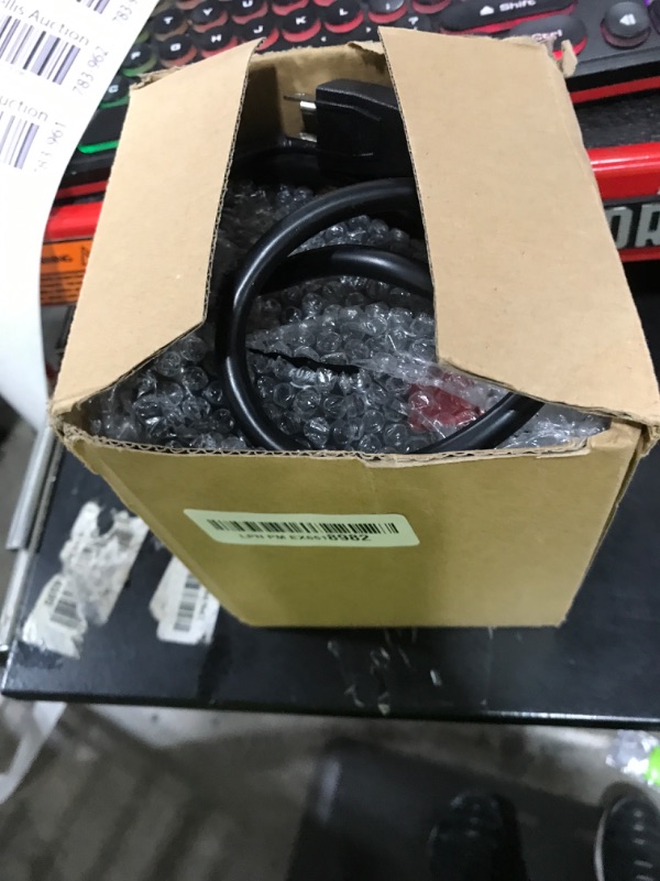 Photo 1 of FelRelWel K Type Heat Press Control Box,Replacement Parts for 15x15 Heat Press,Temperature Time Dual Display,Heat Press Machine Control Box for T Shirts?Short?Mug?Cup,1400W,Pre-Purchase Consultation
