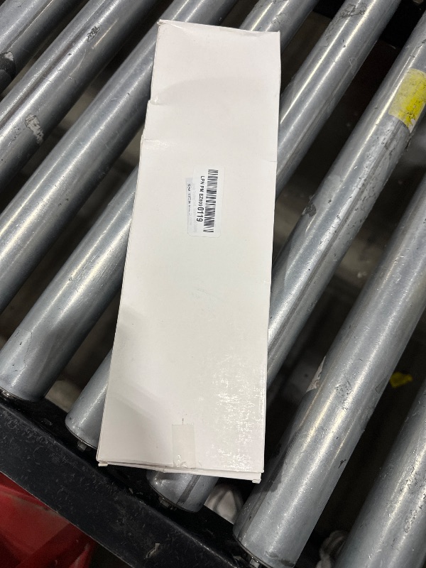 Photo 1 of Acrylic Trading Card Display Stand, 10 Pack Clear Card Stands, Card Stands for Sports Cards, Sports Card Holder, PSA Graded Card Display
