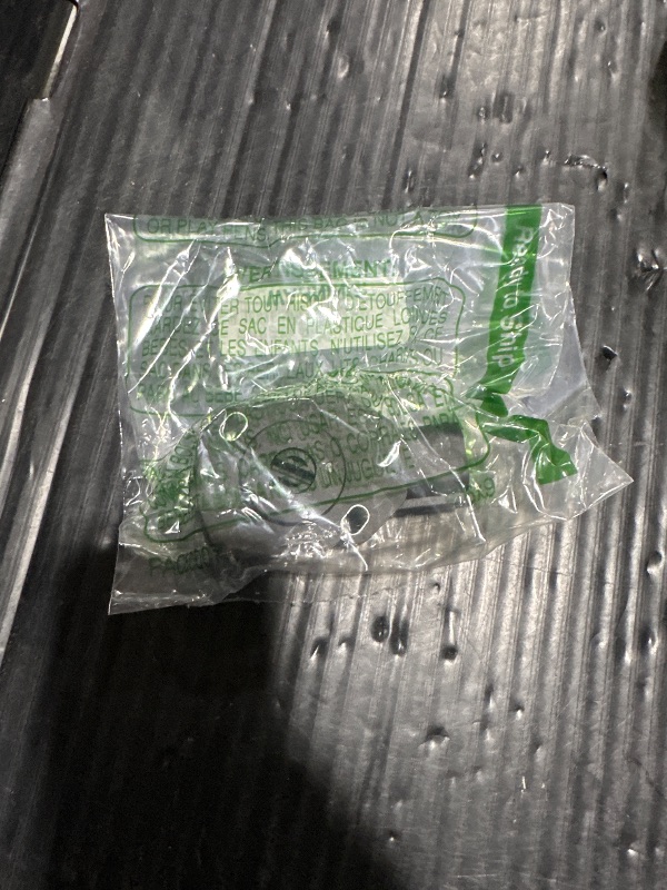 Photo 1 of DEVMO Cummins Throttle Position Sensor TPS APPS Compatible with 5.9L 98-07 RAM 2500 3500 53031576 53031576AD 3970085