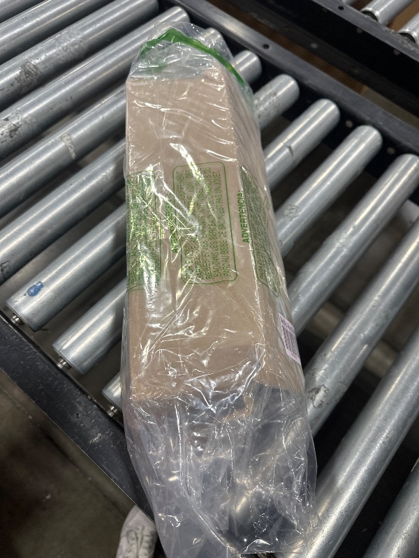Photo 1 of Aulpq 764-04077B Lawn Mower Grass Bag Fits for MTD 21" Push Lawn Mower 764-04077A 764-04077 (Only Grass Bag)