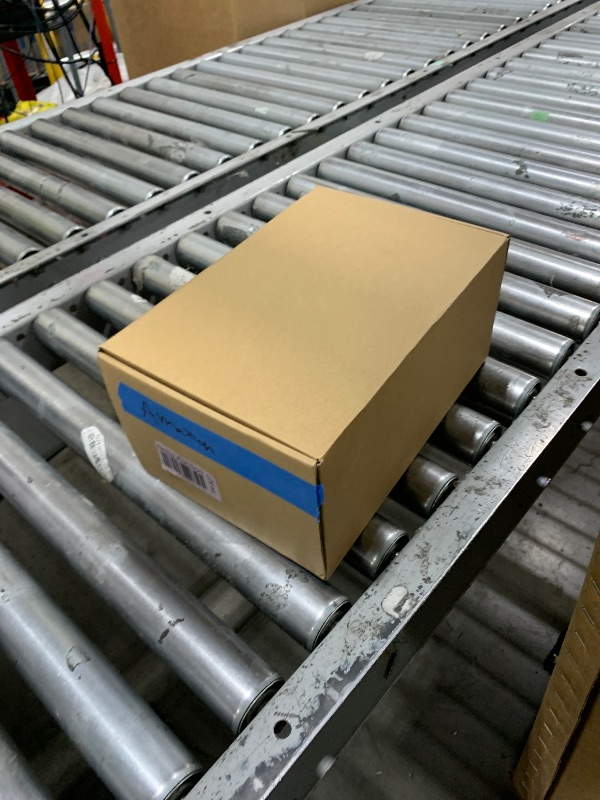 Photo 1 of [Luxury] Kitchen Soap Dispenser Set - 16OZ Amber Glass Bottle, Stainless Steel Pump, Instant Dry Tray, Waterproof Labels, Non-Slip Silicone Pad, and Dish Brush | Upgrade for Your Kitchen and Bathroom