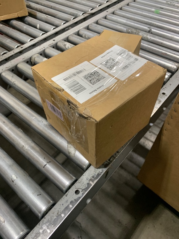 Photo 1 of 10 Inch Electric Scooter HUB Motor, 48V 1000W Noiseless Electric Brushless Disc Brake Hub Motor Aluminum Alloy Wheel Hub Motor for Electric Bikes, Electric Scooters, Folding