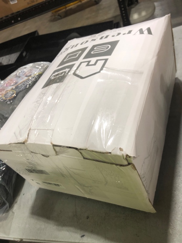 Photo 1 of WRENSONGE King Size Comforter Set- 7 Pieces Soft Olive Green Bed in a Bag King with Fitted Sheet, Flat Sheet, 2 Pillow Shams, and 2 Pillowcases-Warm King Bedding Set for All Season