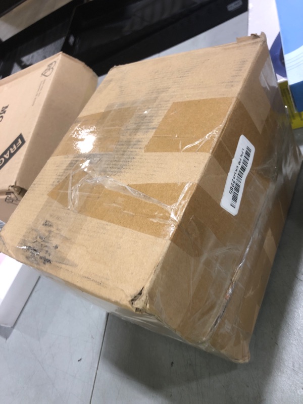 Photo 1 of Air Conditioner AC Compressor with Clutch for Nissan Altima 2.5 2.5L 2013 2014 2015 2016 2017 2018, for Altima 3.5L 2016-2018 (Only Fit for SL/SV) For Infiniti QX60 2018-2019