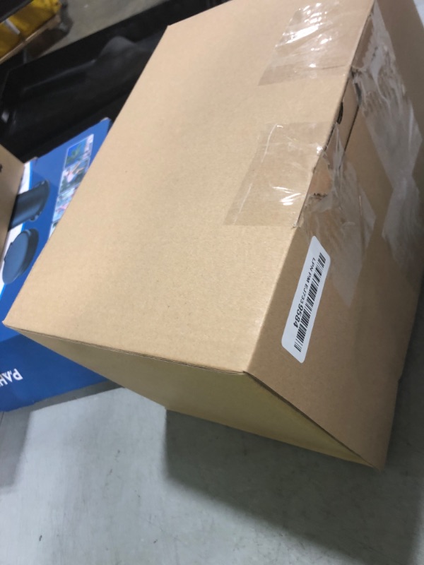 Photo 1 of DR730 Drum Unit Brother Compatible Replacement for Brother Drum DR730 DR-730 for HL-L2350DW MFC-L2710DW DCP-L2550DW MFC-L2750DW HL-L2390DW HL-L2395DW MFC-L2690DW HL-L2370DW Printer(2 Pack, NOT Toner)