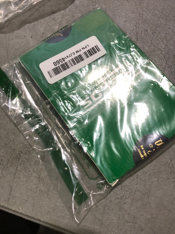 Photo 1 of #8 x 3/4" Sheet Metal Screws 100PCS 410 Stainless Steel Truss Head Fast Self Tapping Screws by SG TZH