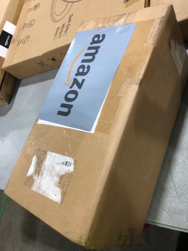 Photo 1 of 241798231 241798224 241798211 Ice Maker Replacement, Compatible with Frigi-daire Refrigerators, Replaces 241642511, 241642501 and 241798201 Ice Maker Assembly