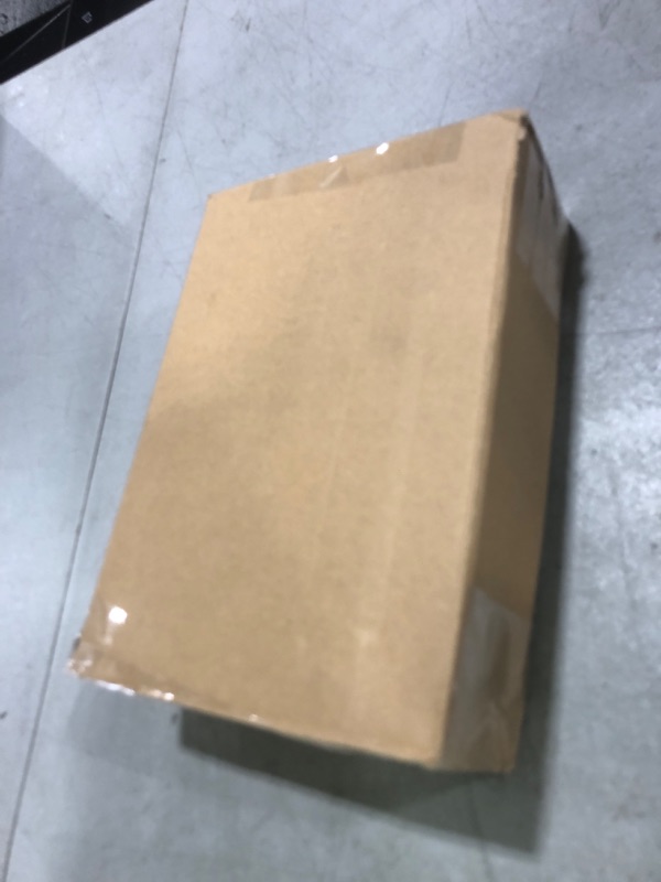 Photo 1 of ?UPGRADED?279838 Dryer Heating Element for Whirlpool Kenmore Maytag Amana Roper, Dryer Heating Element Parts Include Dryer Thermostat Thermal Fuse, Replaces 2406026 3403585 w10724237