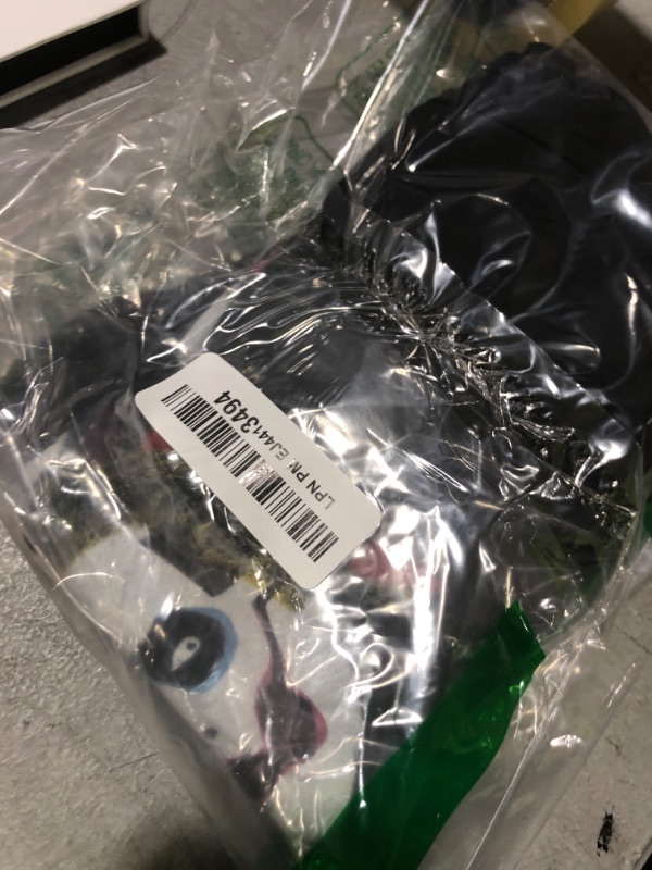 Photo 1 of Misc. Item